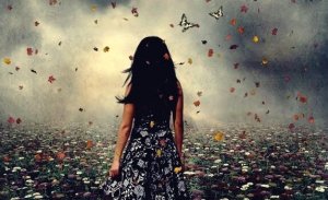 Êtes-vous en plastique, en verre ou en acier ? Les clés de la résistance