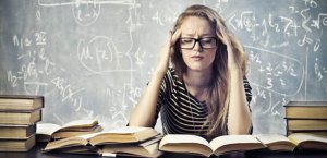 La technique de Feynman pour apprendre plus vite
