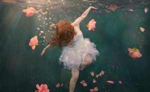 10 phrases inoubliables tirées de « L'insupportable légèreté de l'être »