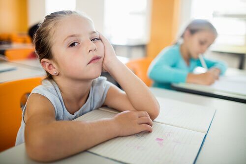 ennui et intelligence
