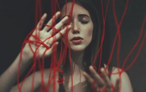 fils rouges