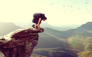 L'attrait pour les comportements à risque