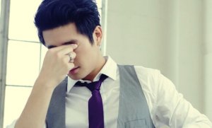 Pourquoi les orientaux voient-ils la pression comme un ennemi ?