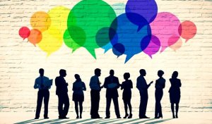 Si vous éliminez deux mots de votre vocabulaire, votre vie pourrait changer