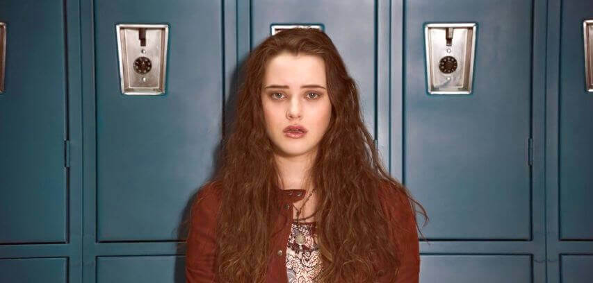 13 Reasons why : les conséquences du bullying