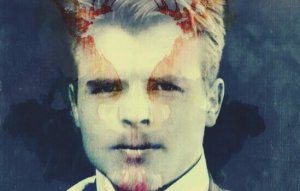 L'intéressante vie de Hermann Rorschach