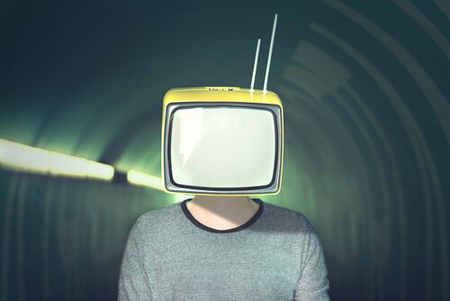 stratégies de manipulation de masse