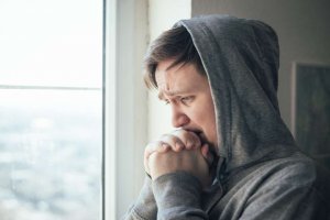 Mourir d'anxiété, mythe ou réalité ?