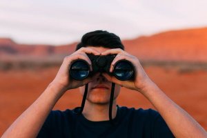 Que nous réserve l'avenir ? L'art de réduire l'incertitude