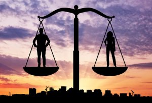 Que s'arrête la moitié du monde et que s'écoute leurs histoires