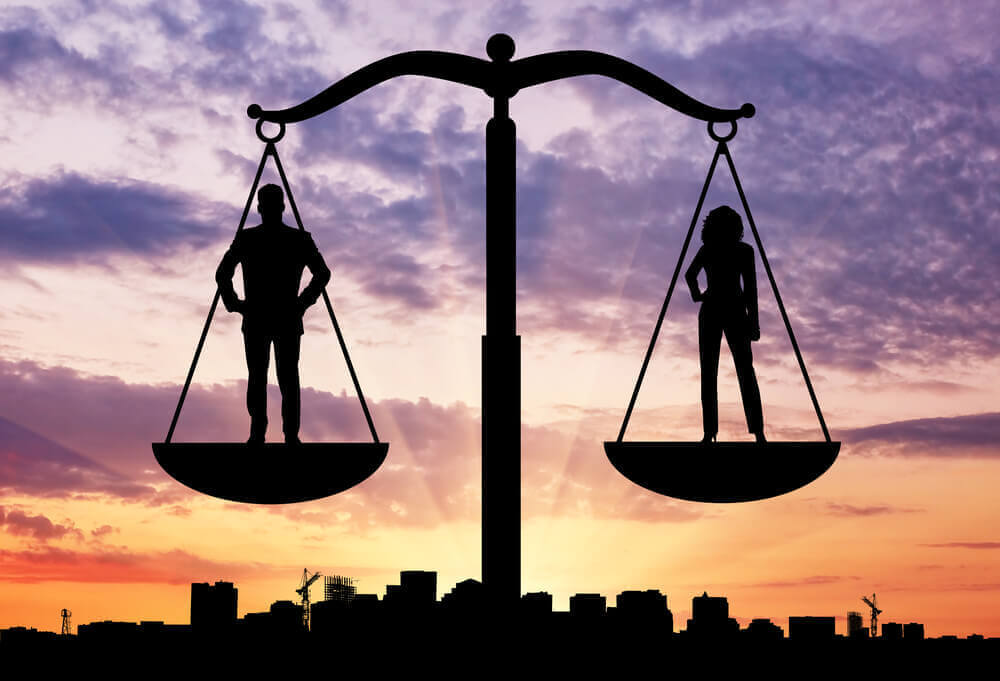 Que s'arrête la moitié du monde et que s'écoute leurs histoires