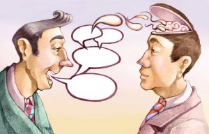 L'effet d'assoupissement, l'influence du passage du temps