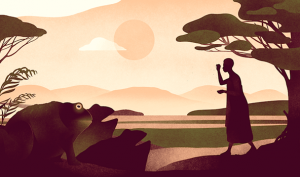 10 proverbes africains ancestraux