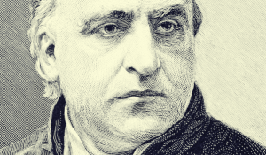 Charcot, un homme de science extraordinaire