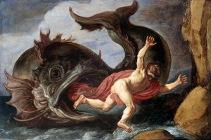 Le complexe de castration selon la psychanalyse