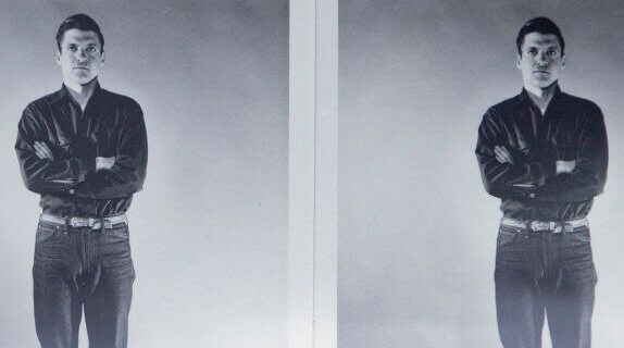 expérience de Harvard