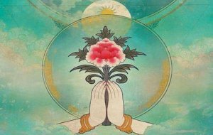 10 phrases pour comprendre le karma