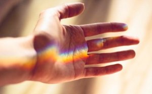 Tolérance à l'incertitude, une clé pour vivre