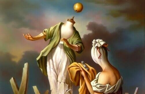 complexe de castration