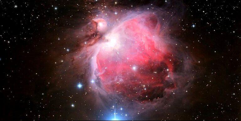 orion