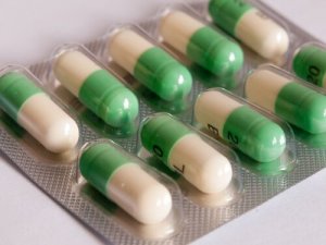Prozac : un médicament miracle ?