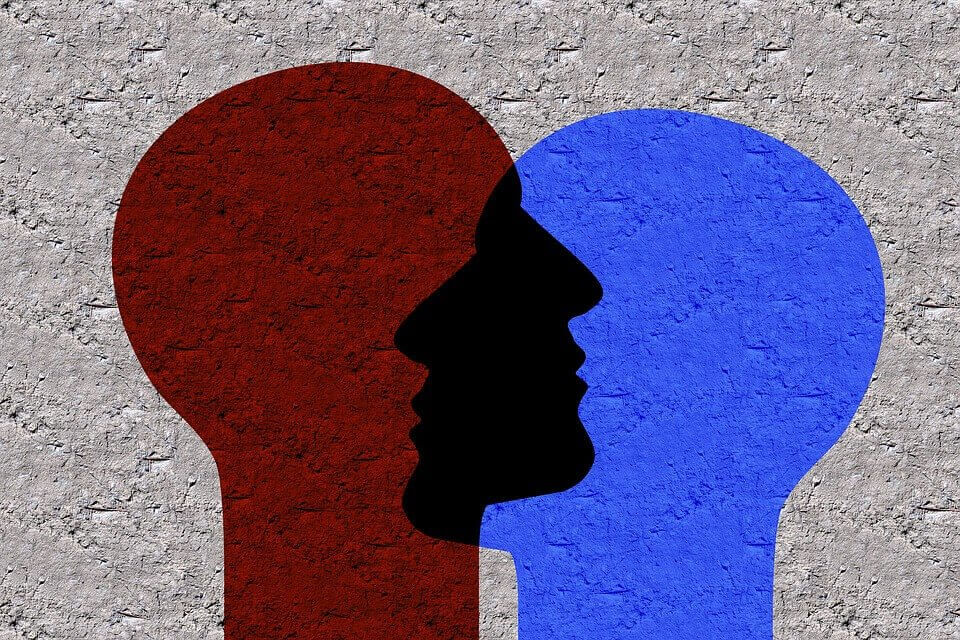 La théorie des traits de la personnalité d'Allport