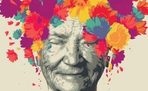 intelligence et sagesse