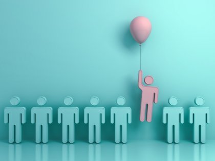 intolérance à la différence