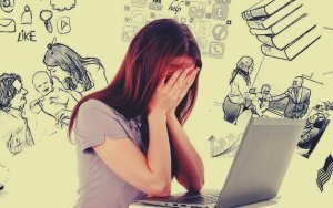 Pertes de mémoire causées par le stress : en quoi consistent-elles ?