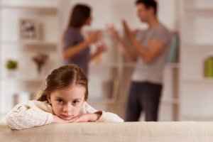 Si vous avez des enfants, ne commettez pas ces trois erreurs