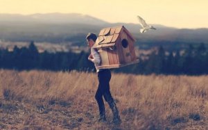 7 phrases d'encouragement pour les moments difficiles