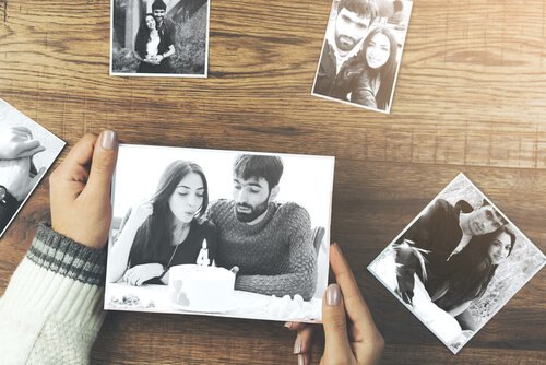 l'intimité de couple malgré la distance