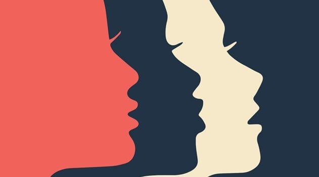 journée de la femme