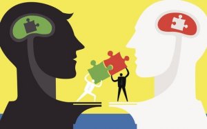 Comment le stress affecte-t-il les négociations ?