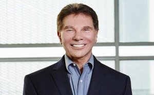 Robert Cialdini et les 6 principes de la persuasion