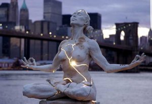 Émotions esthétiques, l'impact émotionnel de la beauté