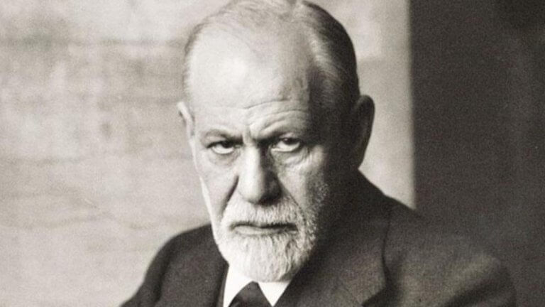 freud