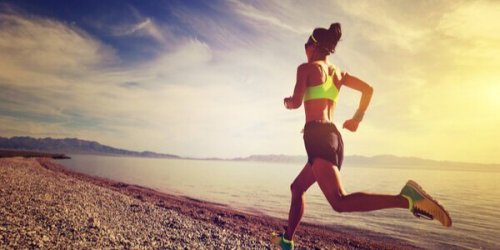 sportive
