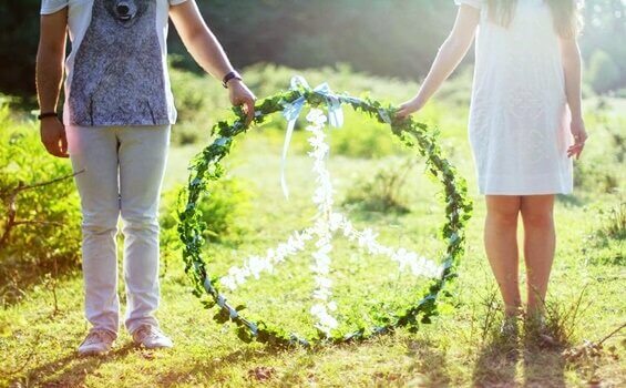 Phrases contre la violence