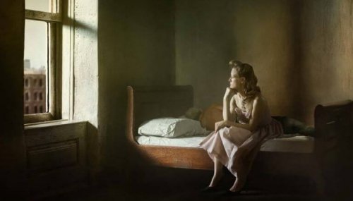 tableau d'Hopper