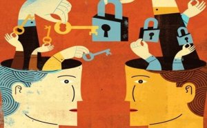 5 clés de la positivité