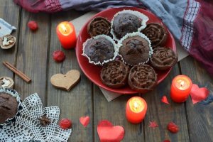 5 aliments qui peuvent améliorer votre vie sexuelle