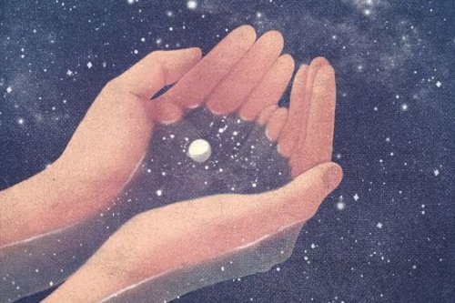 univers