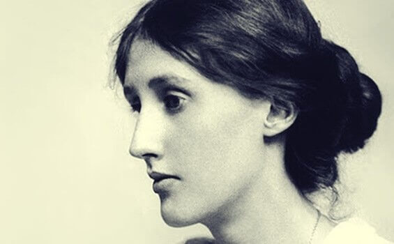 Les 10 meilleures phrases de Virginia Woolf