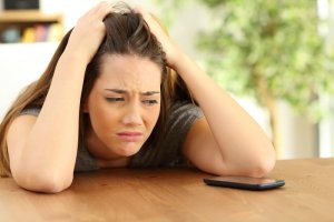 Intolérance à l'échec : 5 clés pour la combattre