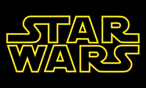 Star Wars : la recherche de l'équilibre
