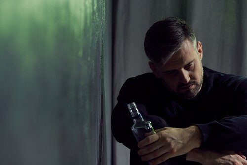 alcoolisme