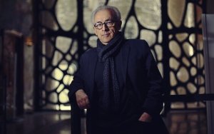 5 phrases d’Antonio Damasio pour mieux comprendre nos émotions