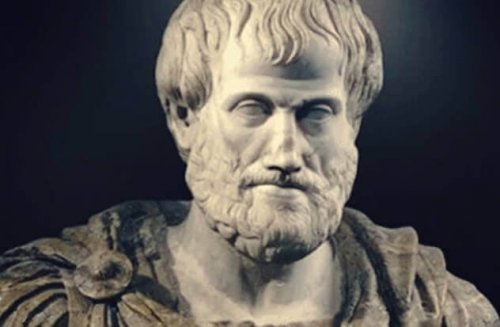Le complexe d'Aristote, ou la tendance à se sentir meilleur que les autres