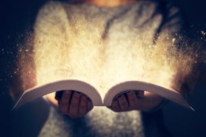 La bibliothérapie : le pouvoir de guérison des livres